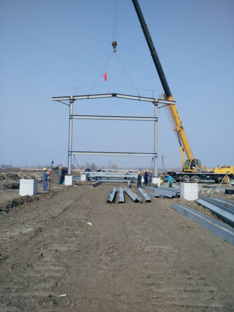 建筑机电安装工程需要办理什么资质,企业新办要满足哪些标准_技术